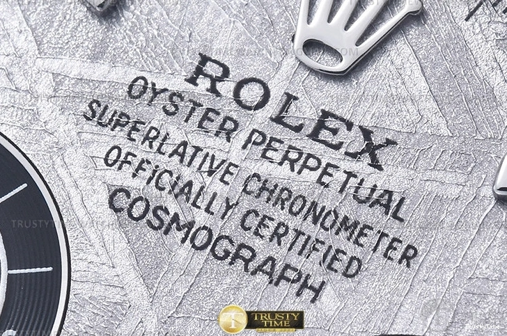 0314 Vibrant ROLDYT0437 – Daytona 116519 904L WG RU Met Stk QF V3 SH 950